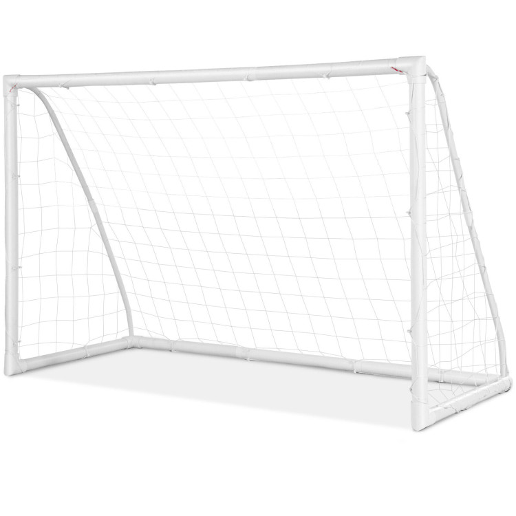 UPVC_Soccer_Goal-8.jpg