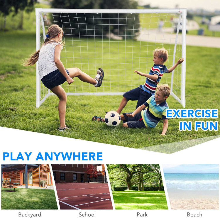 UPVC_Soccer_Goal-9.jpg