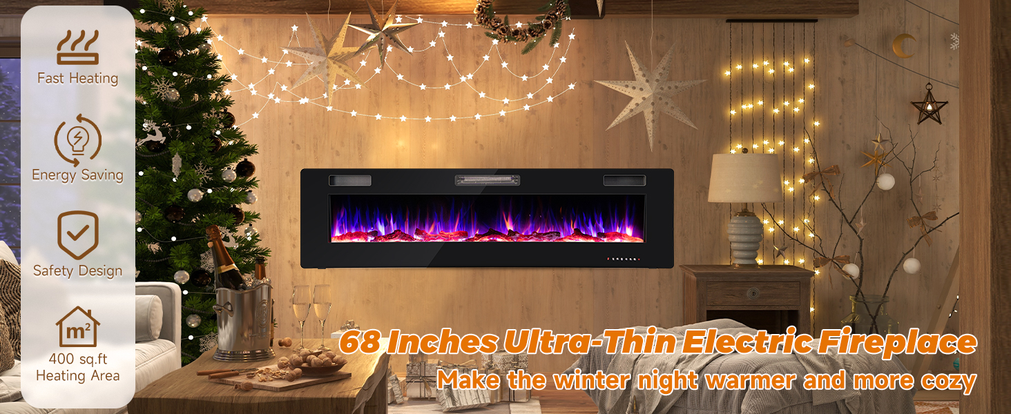Ultra_Thin_Electric_Fireplace-1.jpg