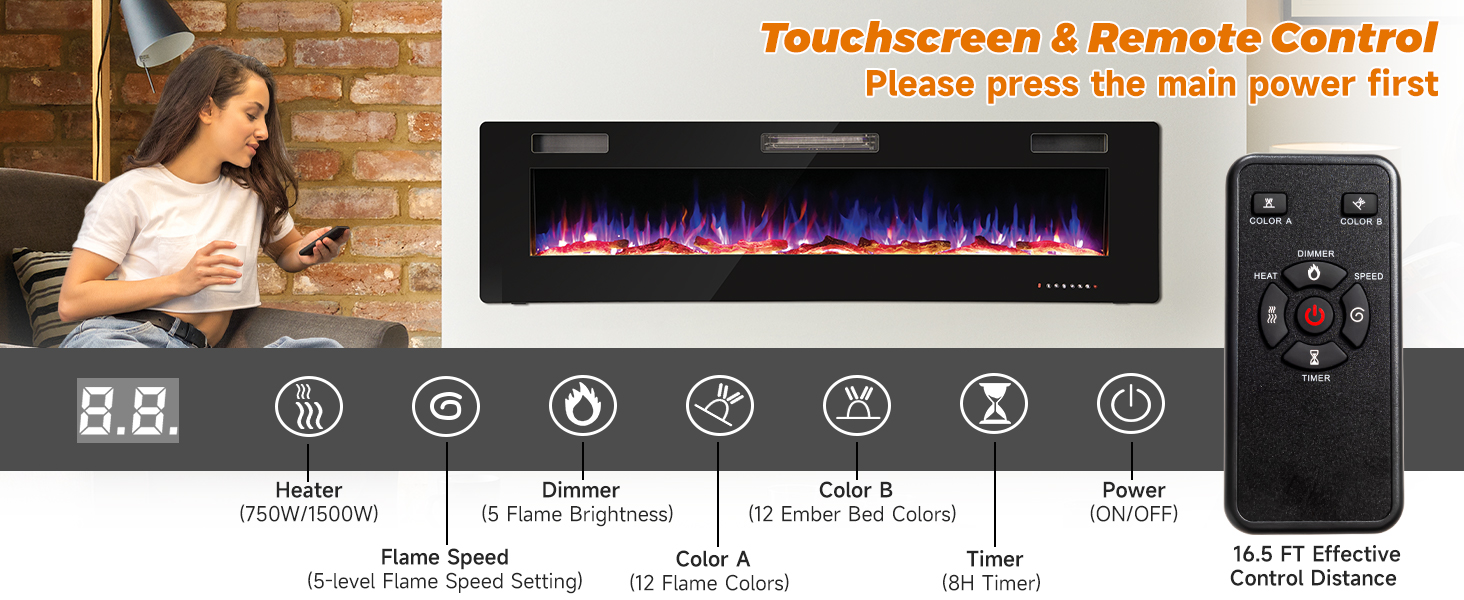 Ultra_Thin_Electric_Fireplace-2.jpg
