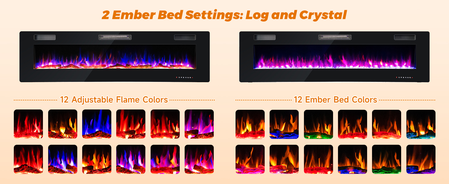 Ultra_Thin_Electric_Fireplace-3.jpg