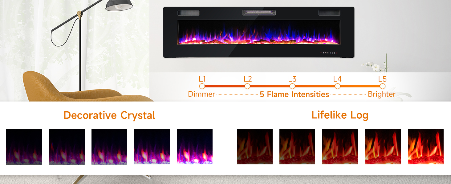Ultra_Thin_Electric_Fireplace-4.jpg
