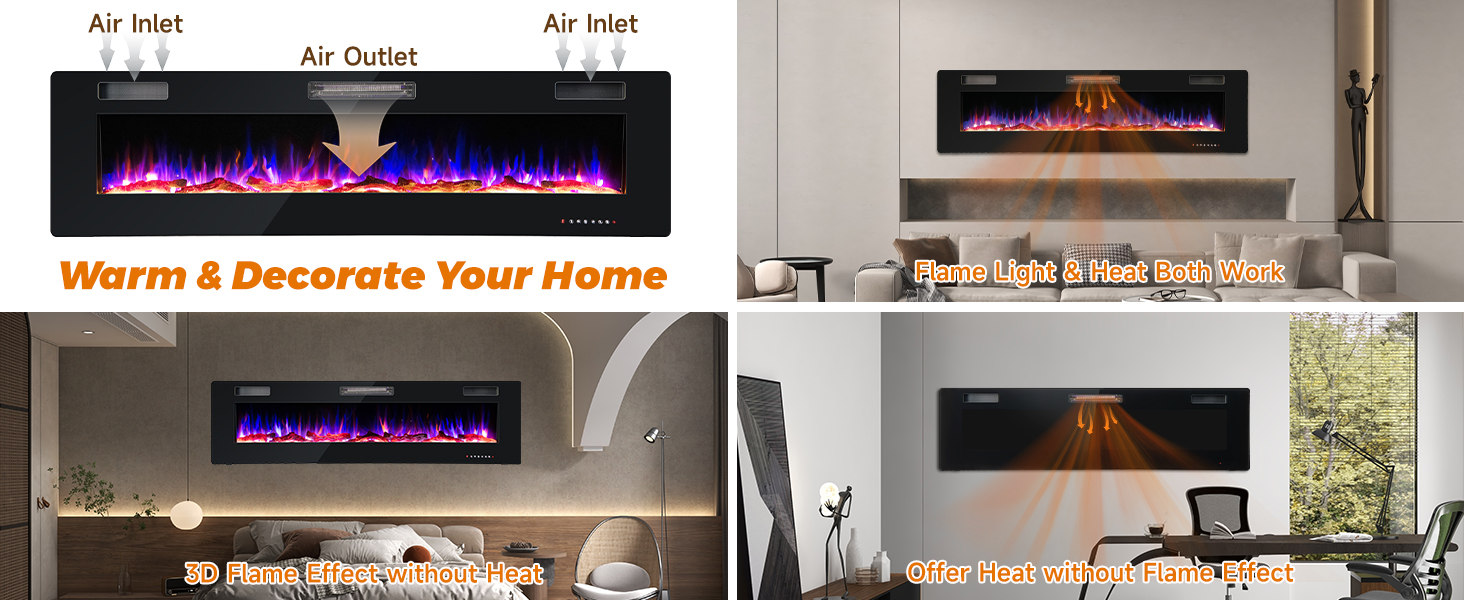Ultra_Thin_Electric_Fireplace-5.jpg