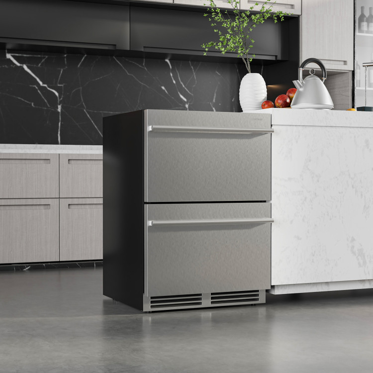Under_Counter_Dual_Drawer_Fridge_Silver-1.jpg
