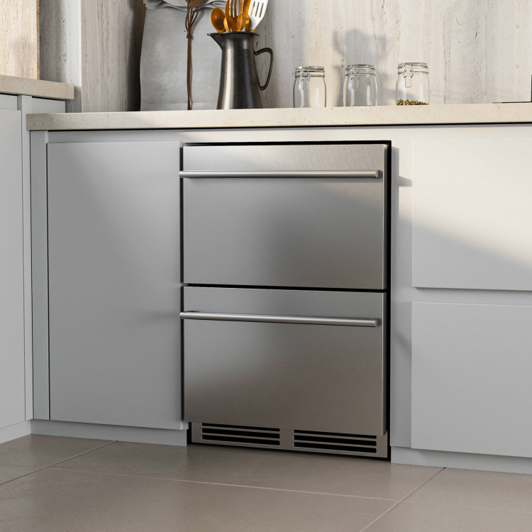 Under_Counter_Dual_Drawer_Fridge_Silver-2.jpg