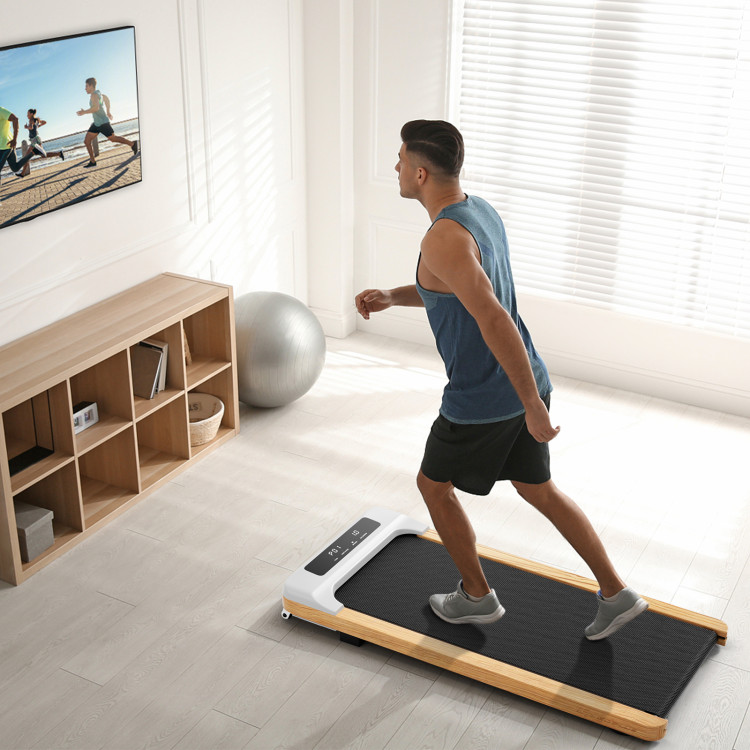 Under_Desk_Treadmill_with_Remote_Control-2.jpg