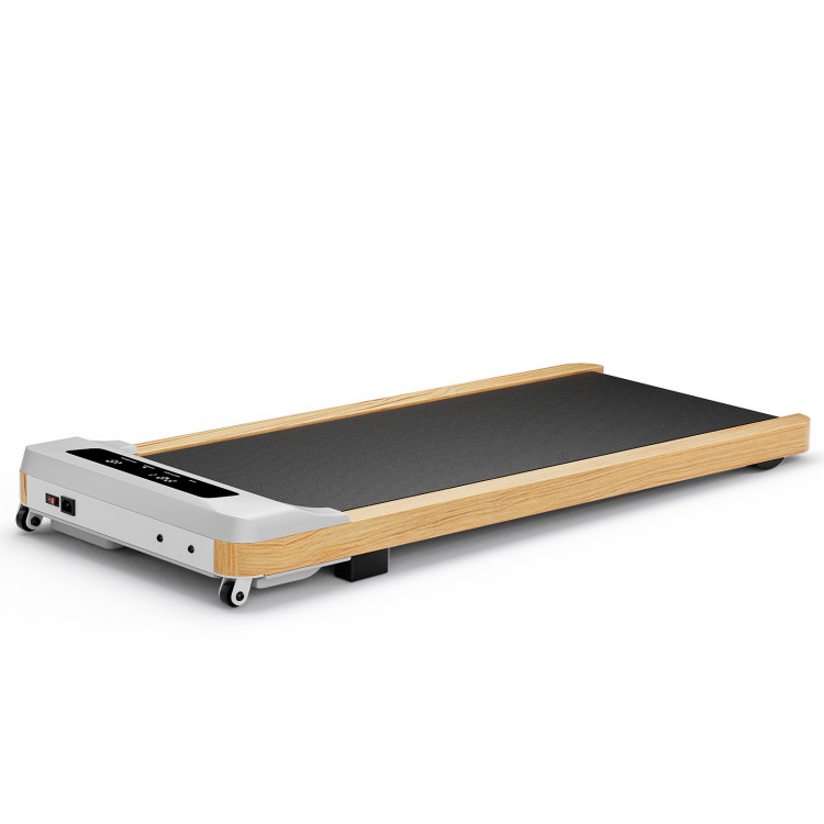 Under_Desk_Treadmill_with_Remote_Control-3.jpg