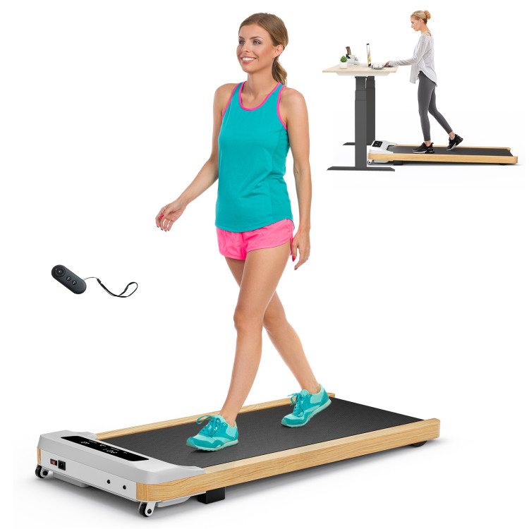 Under_Desk_Treadmill_with_Remote_Control-4.jpg