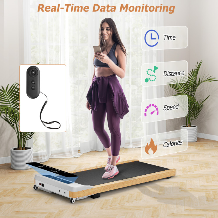 Under_Desk_Treadmill_with_Remote_Control-6.jpg
