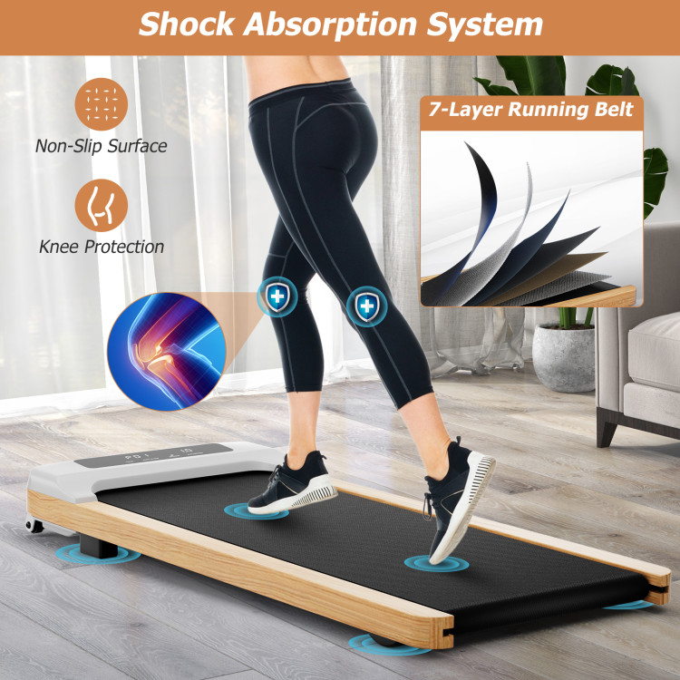 Under_Desk_Treadmill_with_Remote_Control-8.jpg