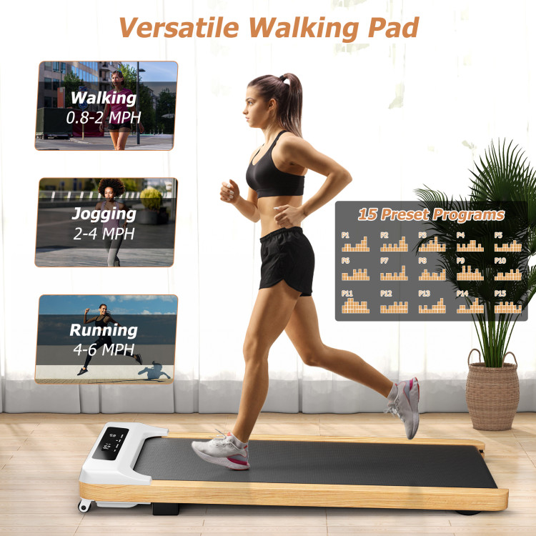 Under_Desk_Treadmill_with_Remote_Control-9.jpg