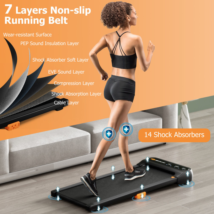 Under_Desk_Walking_Pad_Treadmill-8.jpg