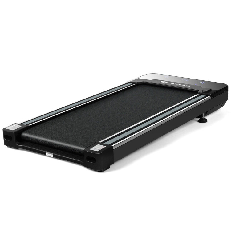 Under_Desk_Walking_Pad_Treadmill_with_Touchable_LED_Display-2.jpg