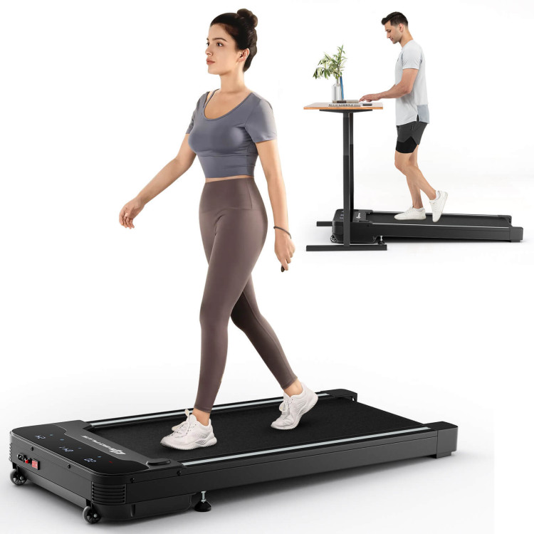 Under_Desk_Walking_Pad_Treadmill_with_Touchable_LED_Display-3.jpg