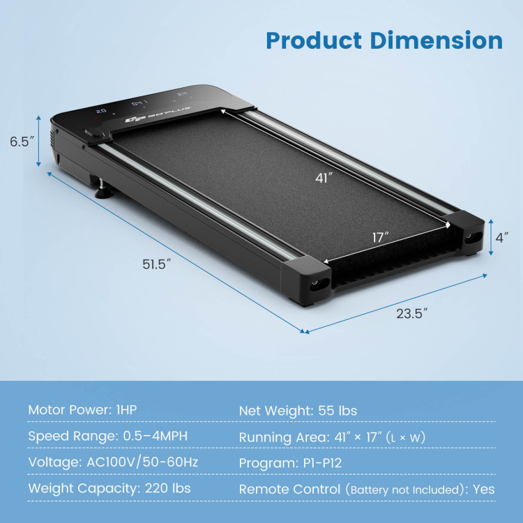 Under_Desk_Walking_Pad_Treadmill_with_Touchable_LED_Display-5.jpg