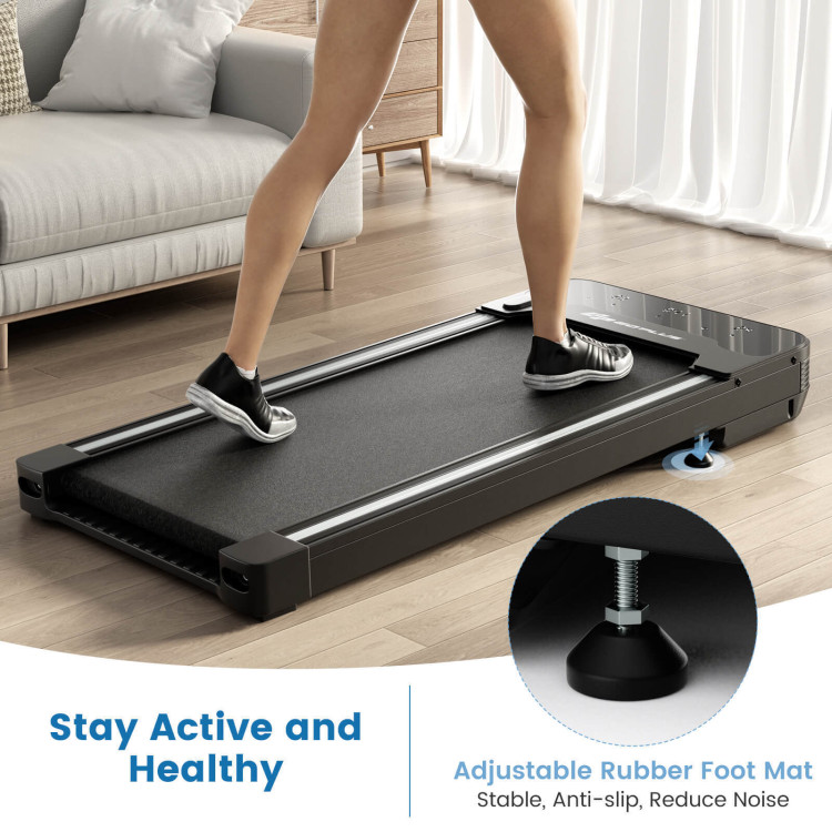 Under_Desk_Walking_Pad_Treadmill_with_Touchable_LED_Display-6.jpg