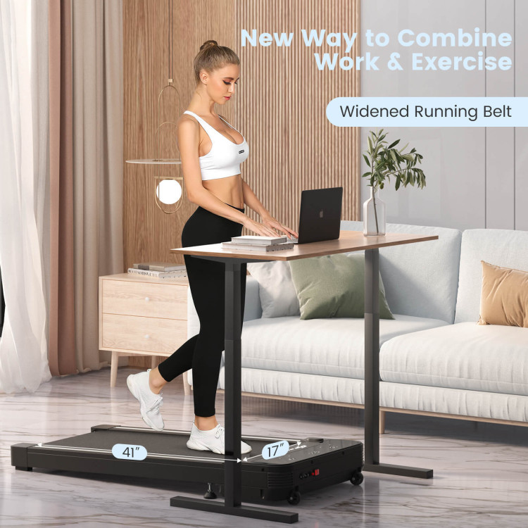 Under_Desk_Walking_Pad_Treadmill_with_Touchable_LED_Display-7.jpg