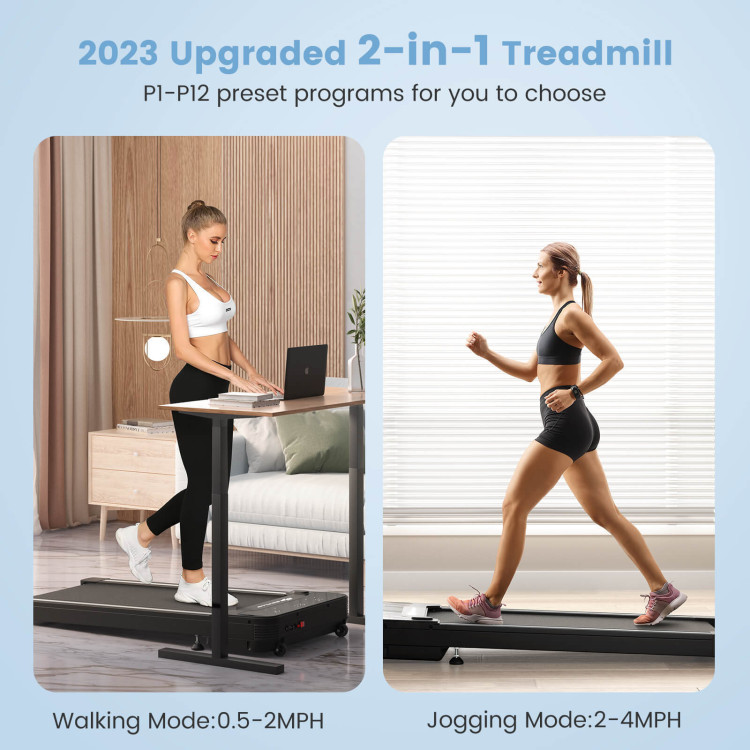 Under_Desk_Walking_Pad_Treadmill_with_Touchable_LED_Display-8.jpg