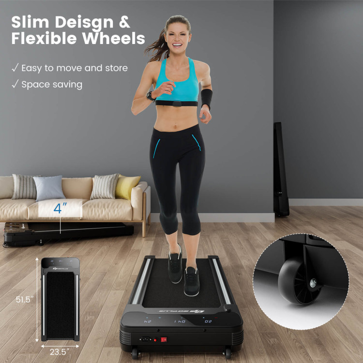 Under_Desk_Walking_Pad_Treadmill_with_Touchable_LED_Display-9.jpg