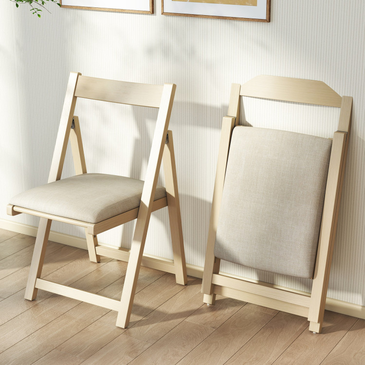 Upholstered_Dining_Chair_Set_of_beige-1.jpg