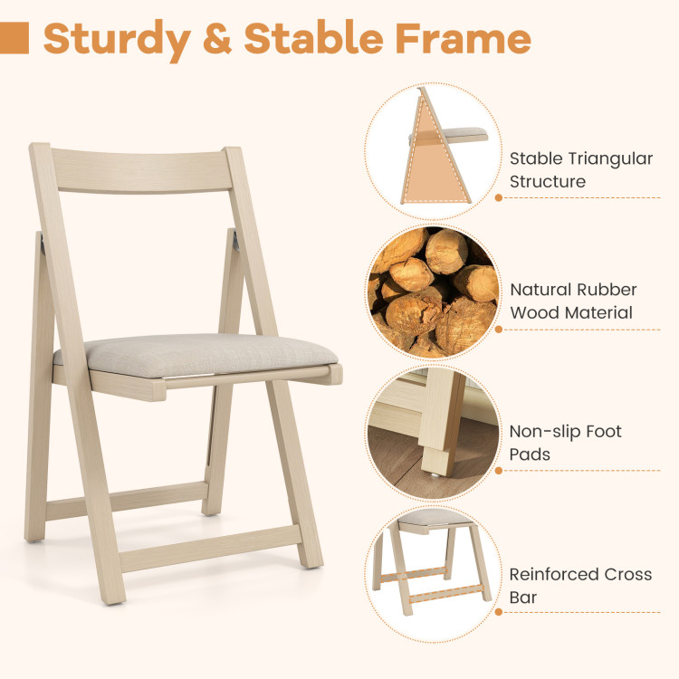 Upholstered_Dining_Chair_Set_of_beige-10.jpg