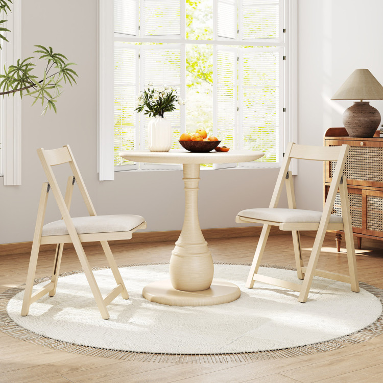 Upholstered_Dining_Chair_Set_of_beige-2.jpg