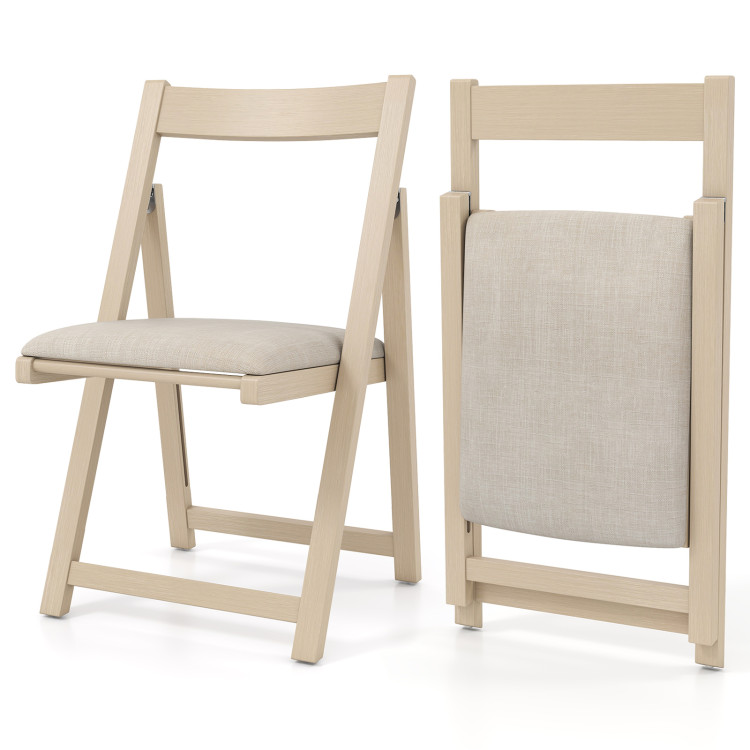 Upholstered_Dining_Chair_Set_of_beige-4.jpg
