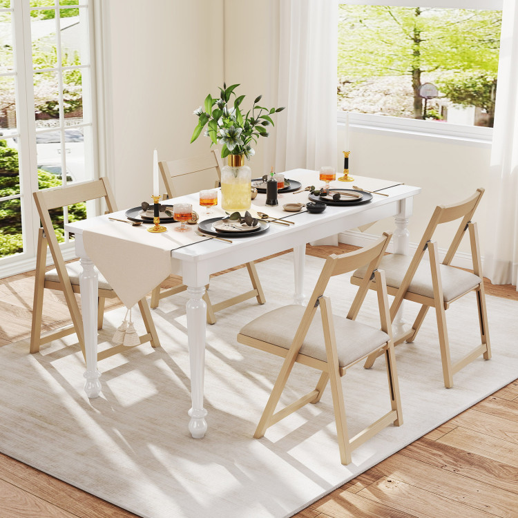 Upholstered_Dining_Chair_Set_of_beige-6.jpg