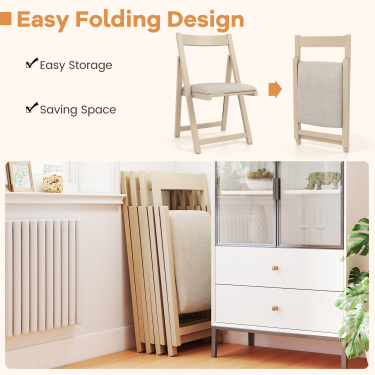 Upholstered_Dining_Chair_Set_of_beige-7.jpg