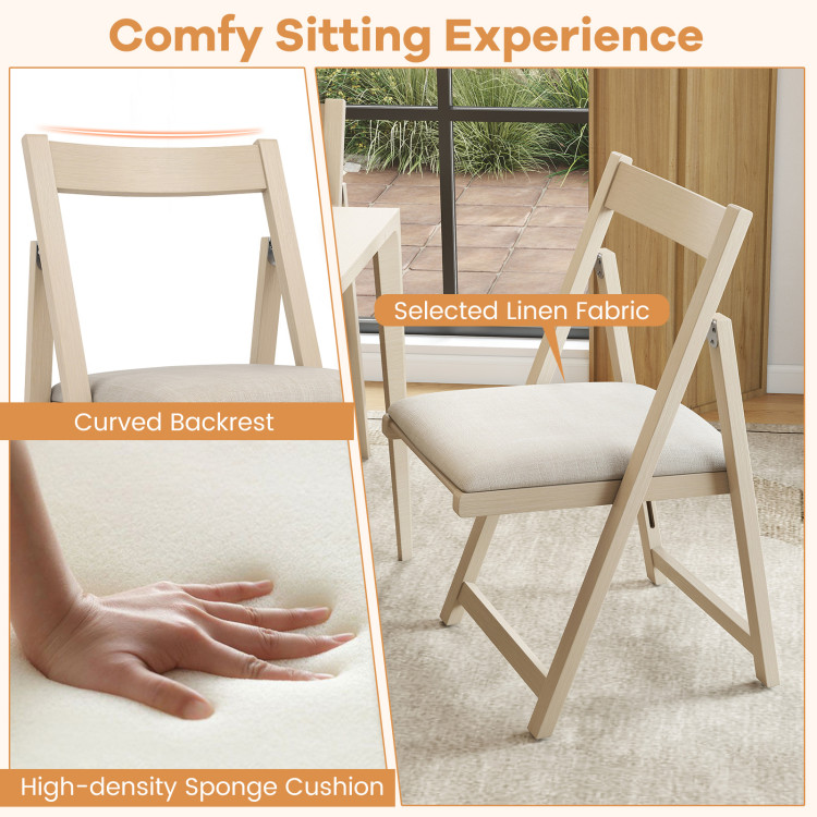 Upholstered_Dining_Chair_Set_of_beige-8.jpg