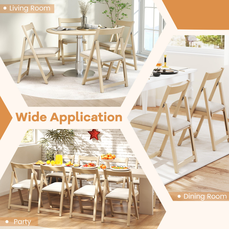 Upholstered_Dining_Chair_Set_of_beige-9.jpg