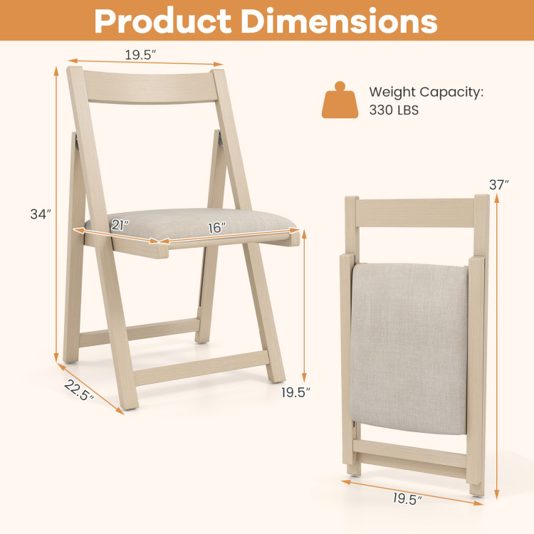 Upholstered_Dining_Chair_Set_of_beige-size-5.jpg