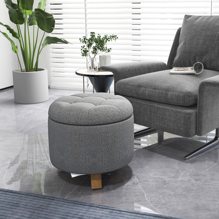 Upholstered_Round_Ottoman-1.jpg