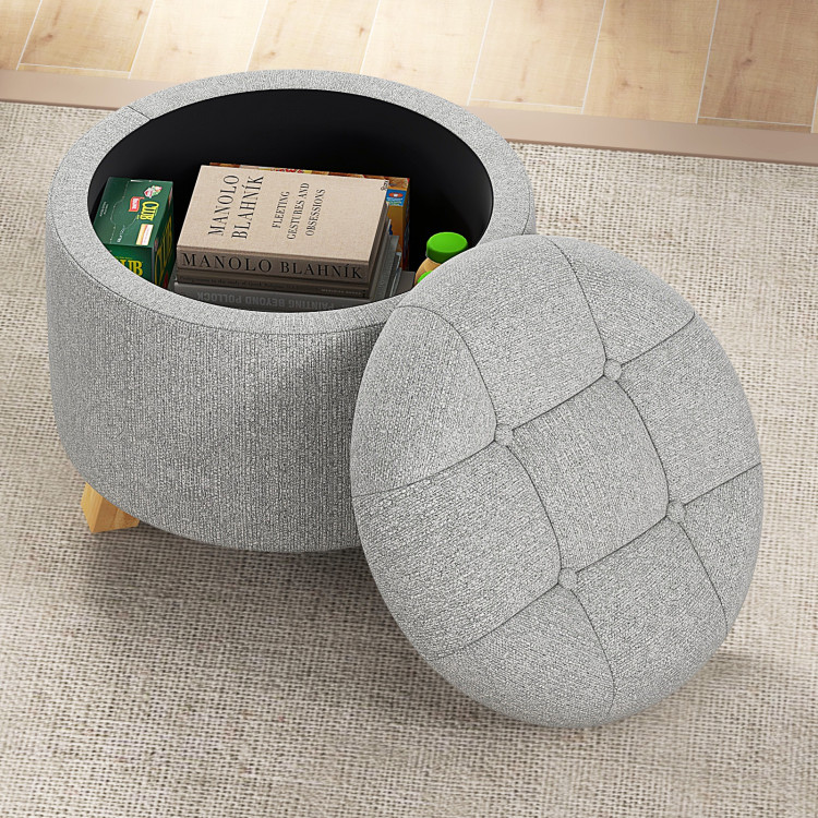 Upholstered_Round_Ottoman-2.jpg