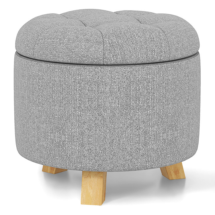 Upholstered_Round_Ottoman-4.jpg
