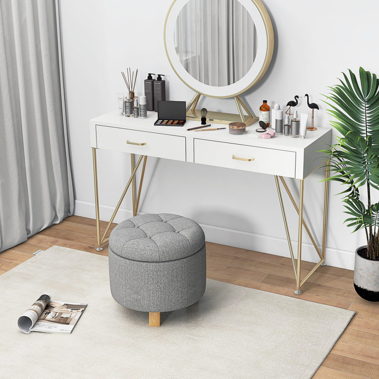 Upholstered_Round_Ottoman-6.jpg