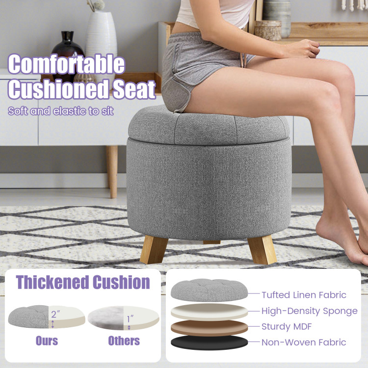 Upholstered_Round_Ottoman-7.jpg