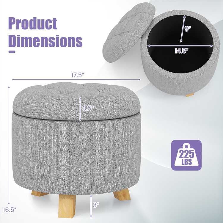 Upholstered_Round_Ottoman_size-5.jpg