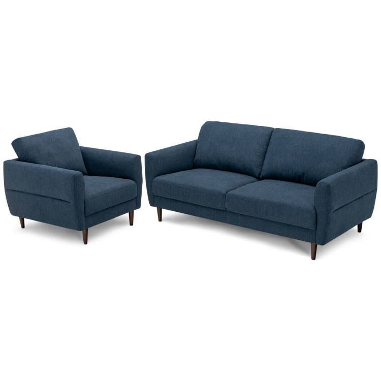 Upholstered_Sofa_Set-8.jpg