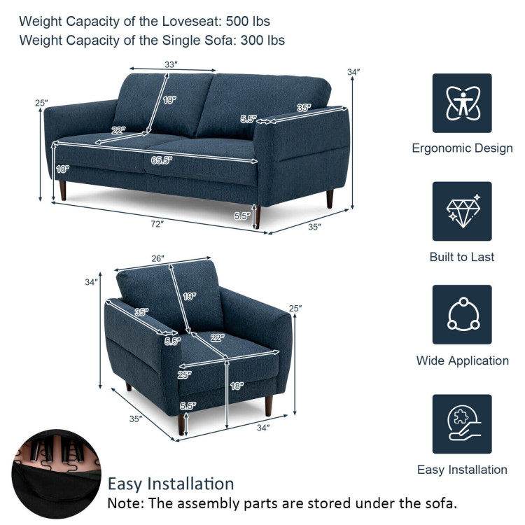 Upholstered_Sofa_Set_Dimension-4.jpg
