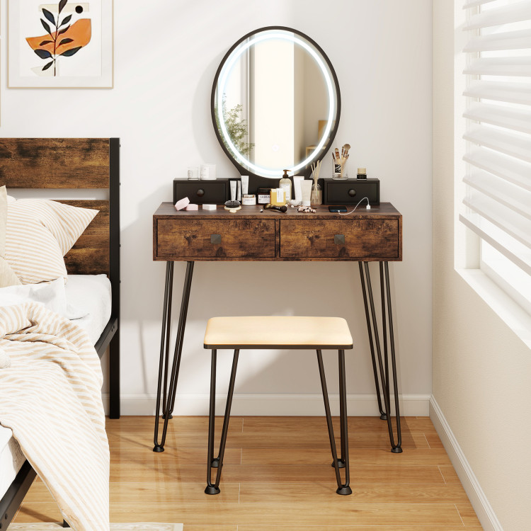 Vanity_Desk_with_Mirror_and_Lights_for_Bedroom_Brown-2.jpg