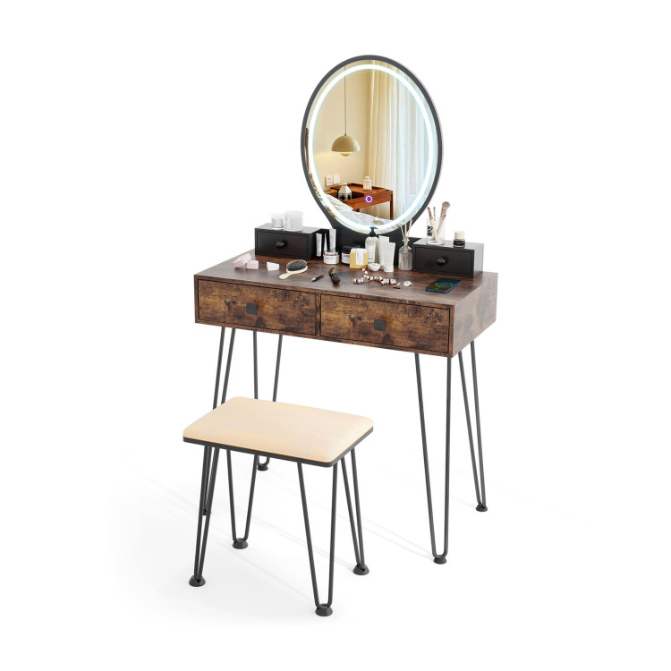 Vanity_Desk_with_Mirror_and_Lights_for_Bedroom_Brown-4.jpg
