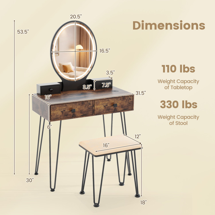 Vanity_Desk_with_Mirror_and_Lights_for_Bedroom_Brown-5.jpg