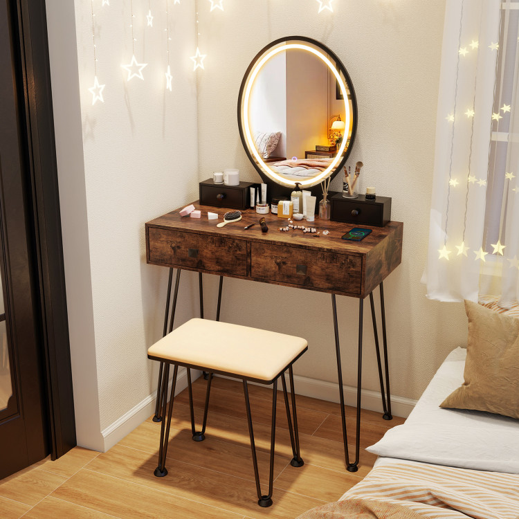 Vanity_Desk_with_Mirror_and_Lights_for_Bedroom_Brown-8.jpg