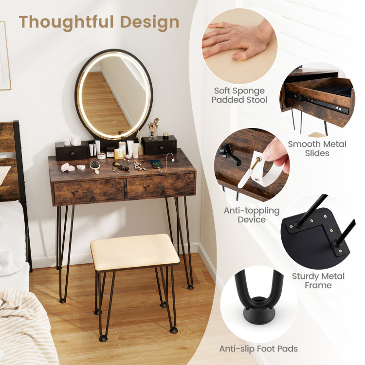 Vanity_Desk_with_Mirror_and_Lights_for_Bedroom_Brown-9.jpg
