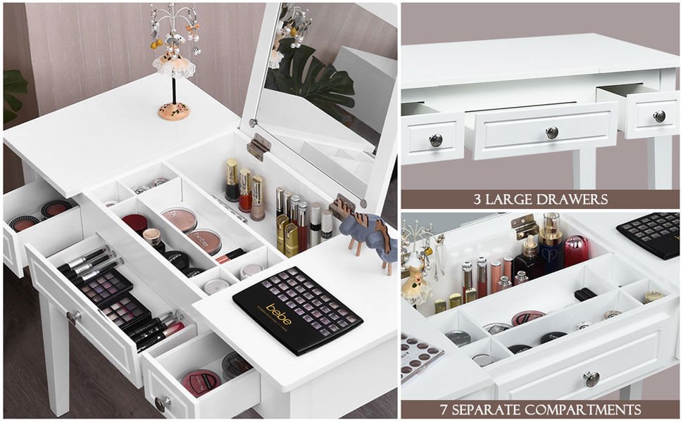 Vanity_Dressing_Table_Set_with_Flip_Top_Mirror_3_Drawers1.jpg