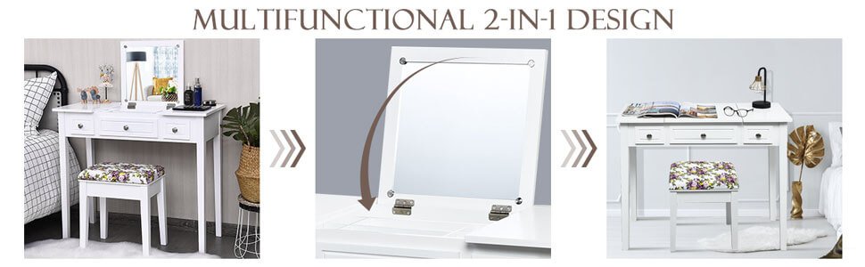 Vanity_Dressing_Table_Set_with_Flip_Top_Mirror_3_Drawers2.jpg