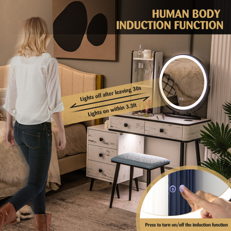 Vanity_Table_Set_human_body_induction_function-3.jpg
