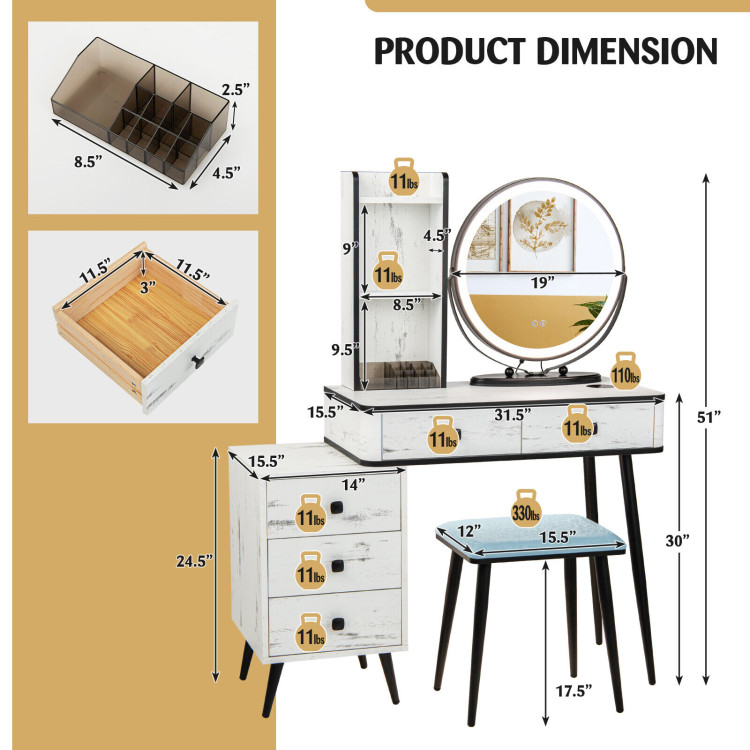 Vanity_Table_Set_product_dimension-4.jpg