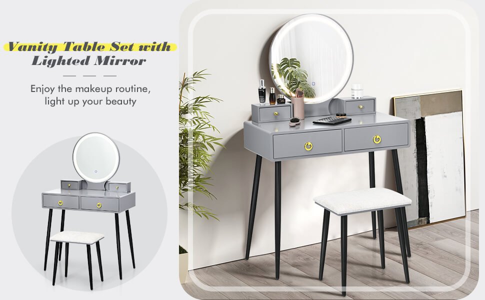Vanity_Table_Set_with_Mirror1.jpg